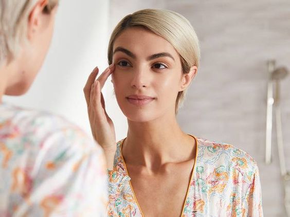 Tips Skincare untuk Pemula