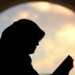 Tokoh Wanita Hebat dalam Islam