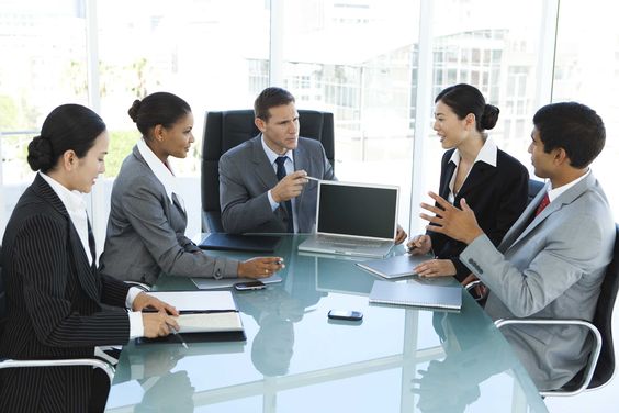 Tugas Pengacara yang Wajib Diketahui, Apa Saja yang Mereka Lakukan?