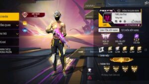 17 Kode Redeem FF Terbaru 18 September 2024, Klaim Bundle, Skin SG2, dan Diamond Gratis