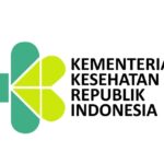 Umur 65 Tahun Boleh Daftar, Kemenkes Buka Loker 2 Posisi Sekaligus