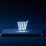 Usaha Online Shop