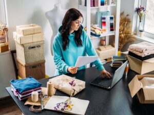 7 Usaha Rumahan Modal 50 Ribu