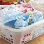 Usaha Rumahan yang Cocok untuk Pemula