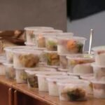 Usaha yang Tidak Pernah Sepi