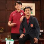 Sempat Diremehkan, Indonesia Jadi Juara Turnamen Perdana Piala Dunia Football Manager 2024/ X @idextratime