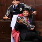 Juara Football Manager 2024/ X