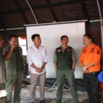gempa bumi garut