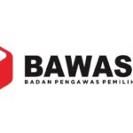 Jadwal Pendaftaran PTPS Pilkada 2024 Dibuka, Ini Syarat dan Gajinya