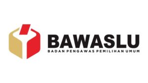 Jadwal Pendaftaran PTPS Pilkada 2024 Dibuka, Ini Syarat dan Gajinya