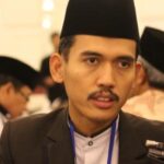 Ketua Majelis Ulama Indonesia (MUI) Bidang Fatwa, Prof. KH Asrorun Niam Sholeh. (Ist)