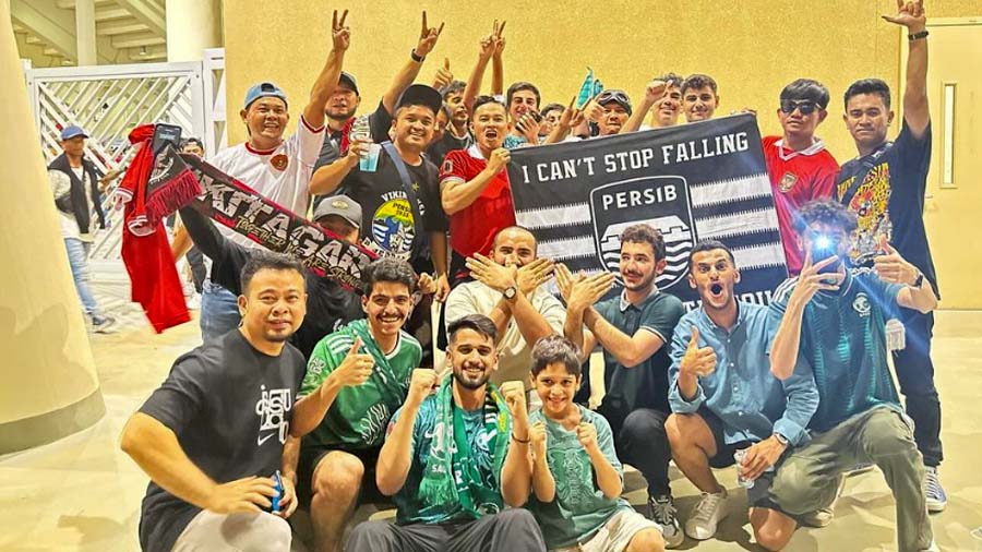 bobotoh