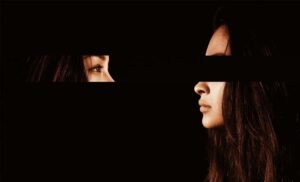 Empat Mahasiswa Bunuh Diri, Terjun dari Lantai Atas, Gantung Diri