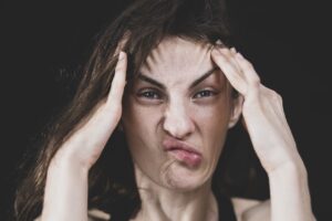 8 Cara Mengelola Stres yang Perlu Diketahui