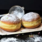 donat