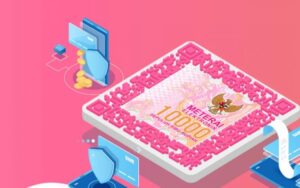 Cara Mengajukan Refund Pengembalian Dana untuk Kegagalan Pemasangan E-Meterai CPNS 2024