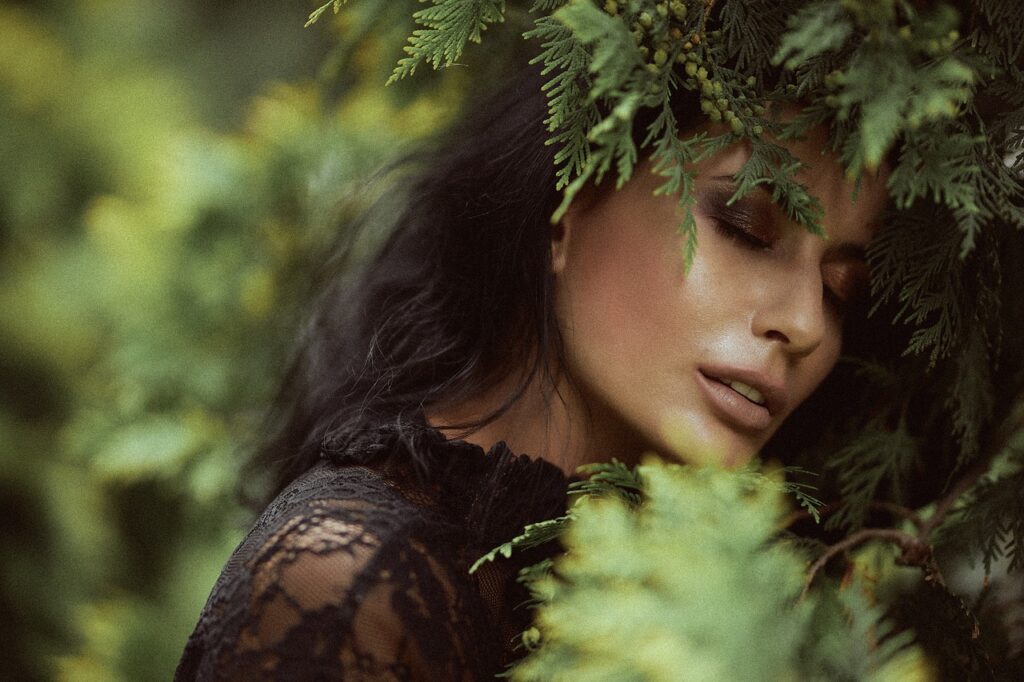 Minuman Ajaib untuk Kulit Bercahaya, Cek Daftarnya di Sini!