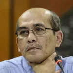 Ekonom senior Faisal Basri. (Ist)