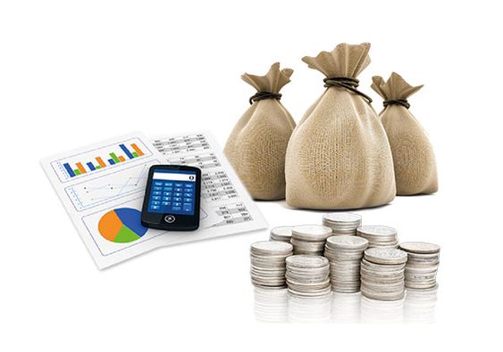 Usaha Kos Kosan Modal Berapa