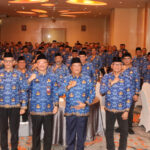asn netral