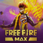 ff max