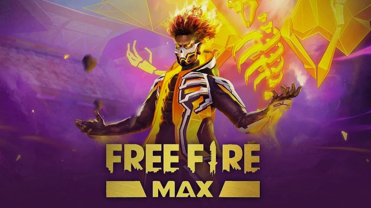 ff max