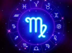 Lahir di Tanggal 11 September? Zodiakmu Menunjukkan Ini Tentang Dirimu