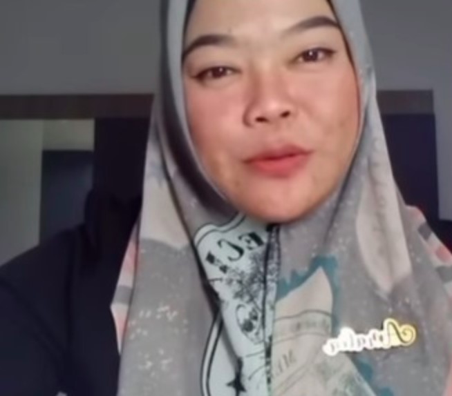 gruru honorer