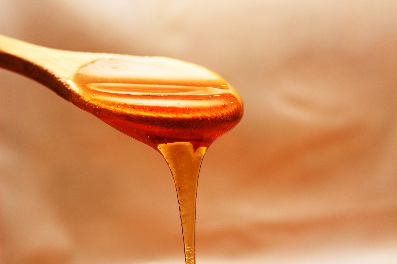 madu