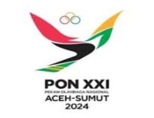 Walikota Cilegon : Kalau Minta Bonus Jangan Dadakan