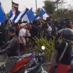 bobotoh