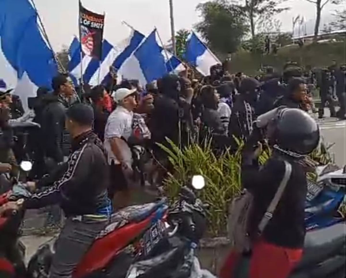 bobotoh