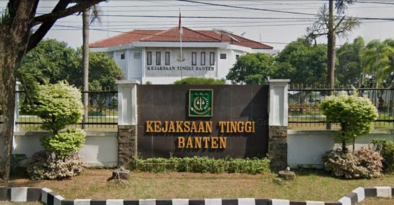 pejabat bpbd