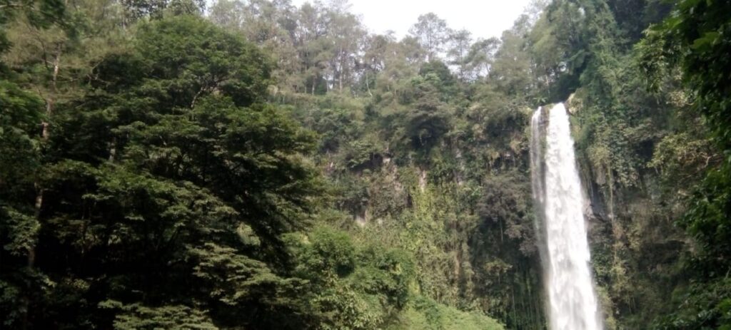 image 2024 09 14T111811.206