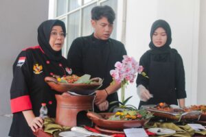 Cuan dari Burung Puyuh! Workshop di Bogor Bongkar Peluang Emas