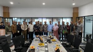 Garut Selatan Dipersiapkan Jadi Kabupaten Baru di Jawa Barat, Ibu Kota Cikelet!