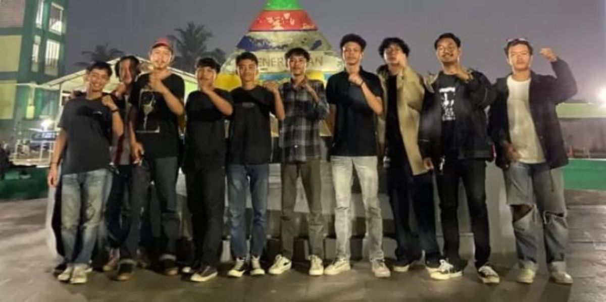 bem banten