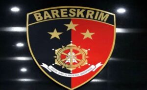 Manipulasi RUPSLB Bank Sumsel Babel, Bareskrim Tetapkan 4 Tersangka