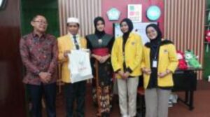 ULM dan BPDPKS Gaungkan Revolusi Sawit: Kalsel Menuju Swasembada Energi!