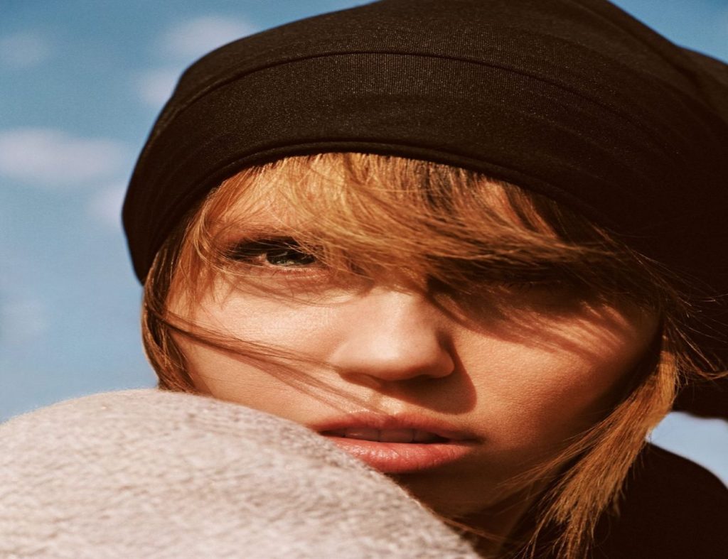 ‘Flowers’ Miley Cyrus Dituduh Merupakan Jiplakan dari ‘When I Was Your Man’