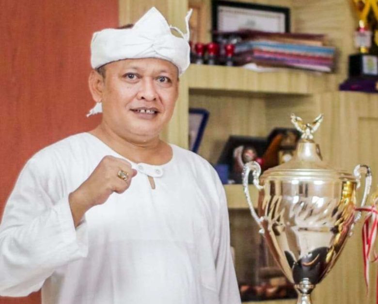 raja galuh