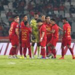 persija jakarta