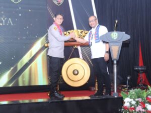 Ciptakan Pilkada Damai, Ini Pendekatan yang Digunakan Polda Metro Jaya