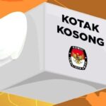 kotak kosong