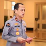 imbauan polri