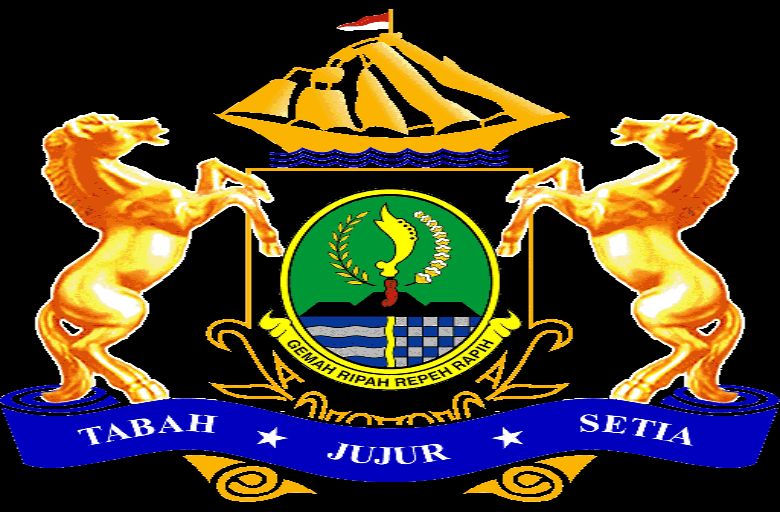kadin jabar