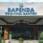 pungutan pajak tambahan