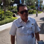 gagal ginjal