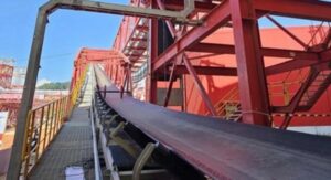 Menggenjot Kedigdayaan Ekspor Nikel ke Tingkat Dunia