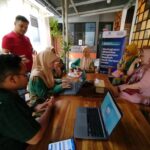 Universitas Paramadina